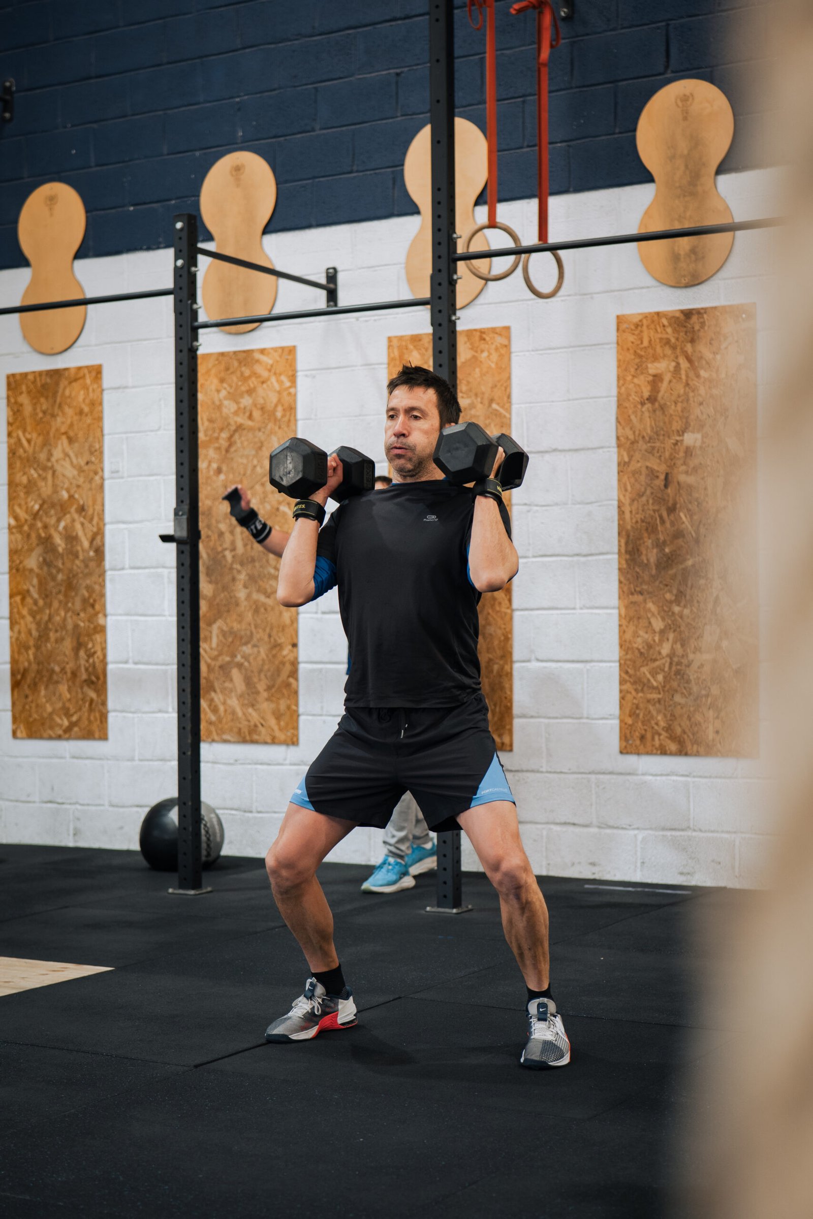 TU DIEZ - enero 25-10