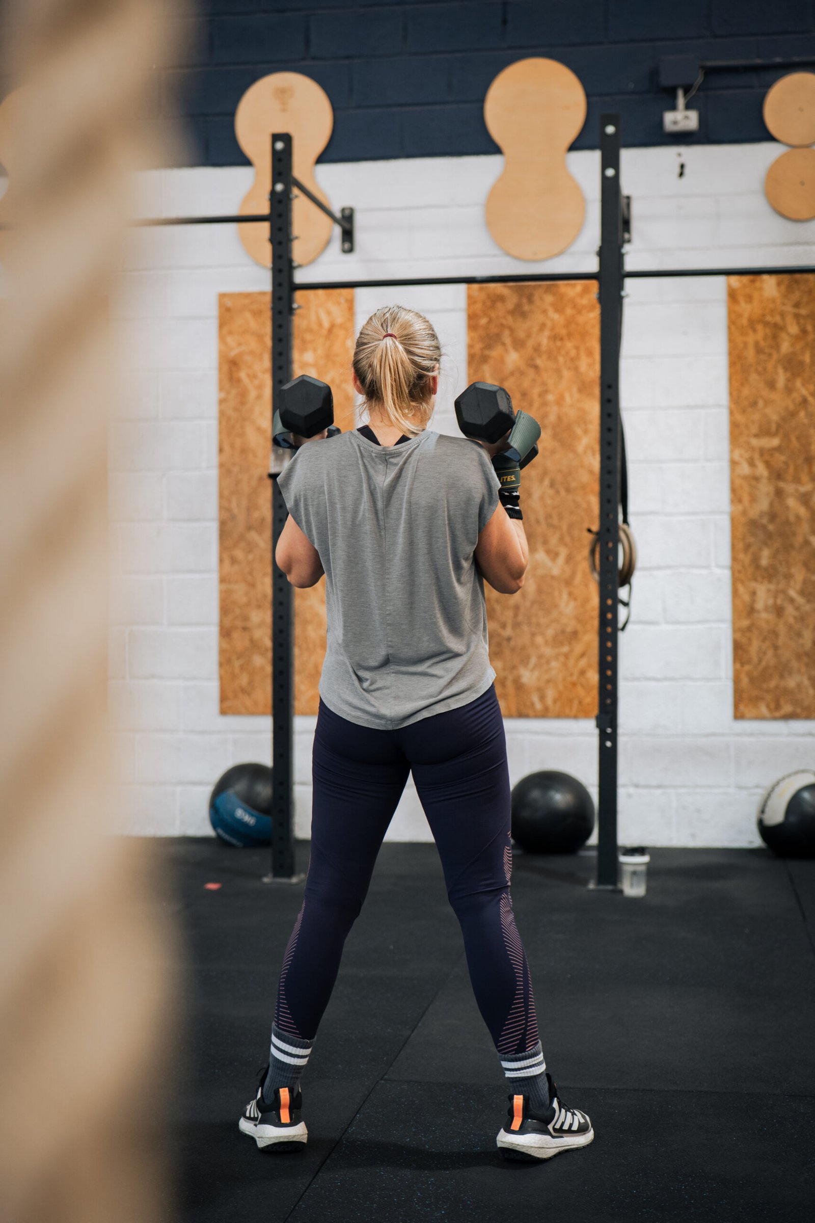 TU DIEZ - enero 25-11